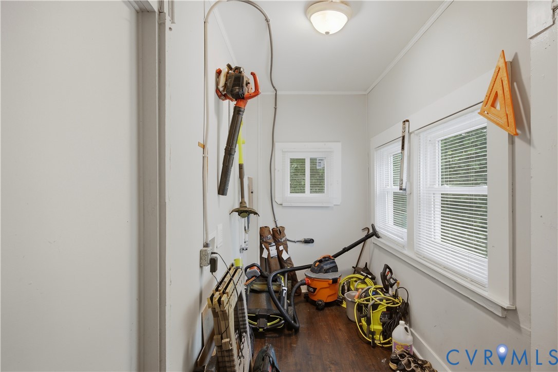 1615 N 19th Street, Richmond, VA 23223