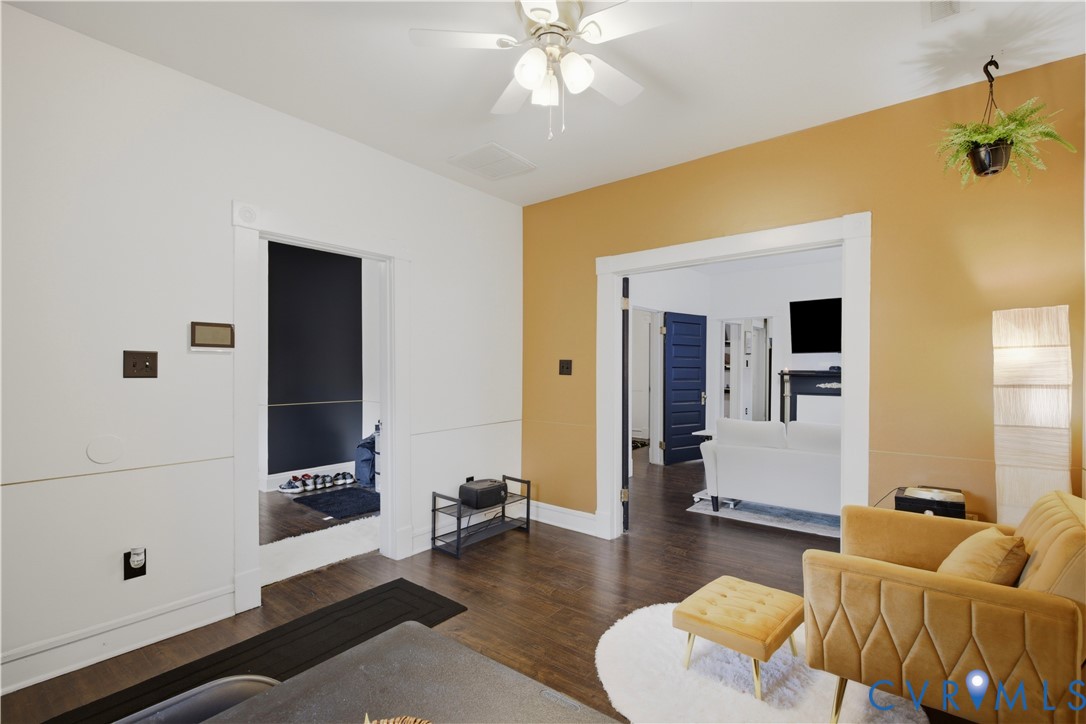 1615 N 19th Street, Richmond, VA 23223 1615 N 19th Street, Richmond, VA 23223