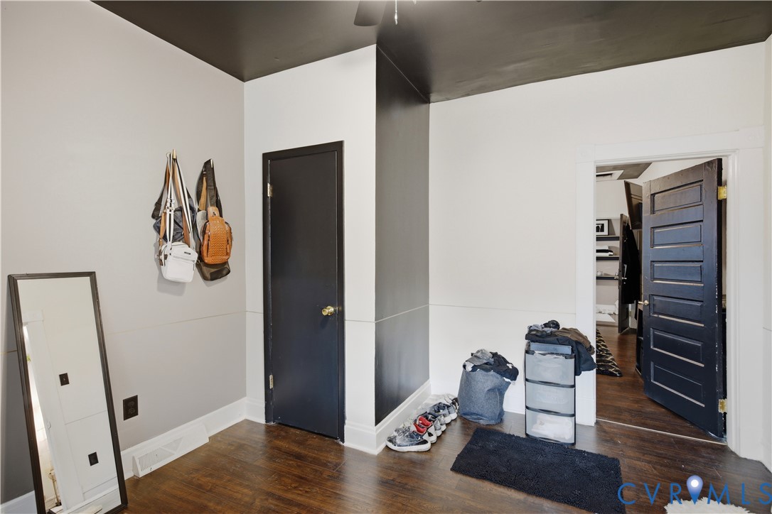 1615 N 19th Street, Richmond, VA 23223