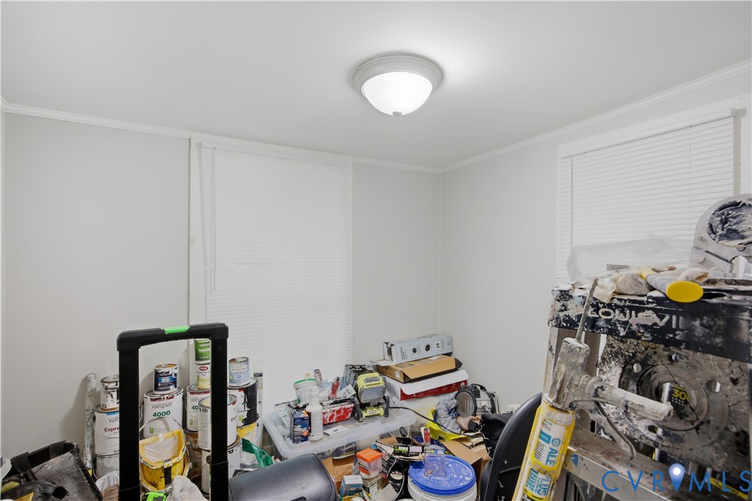1615 N 19th Street, Richmond, VA 23223