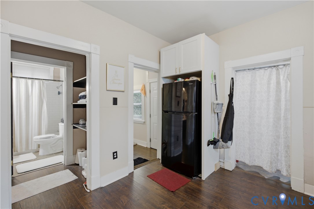 1615 N 19th Street, Richmond, VA 23223