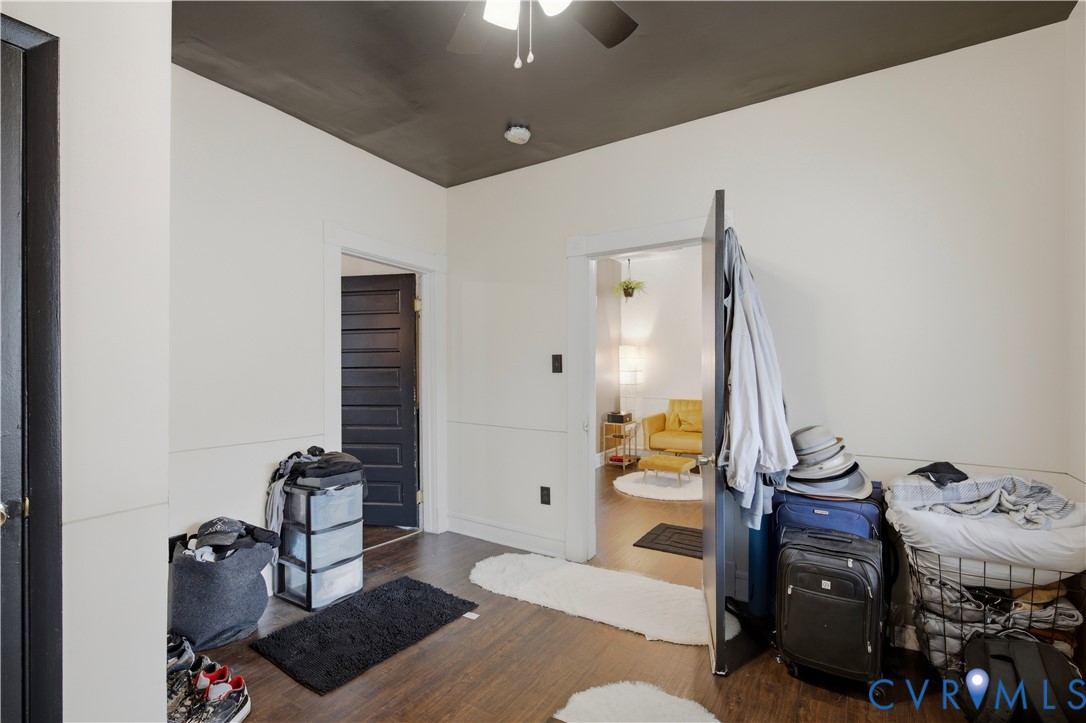 1615 N 19th Street, Richmond, VA 23223
