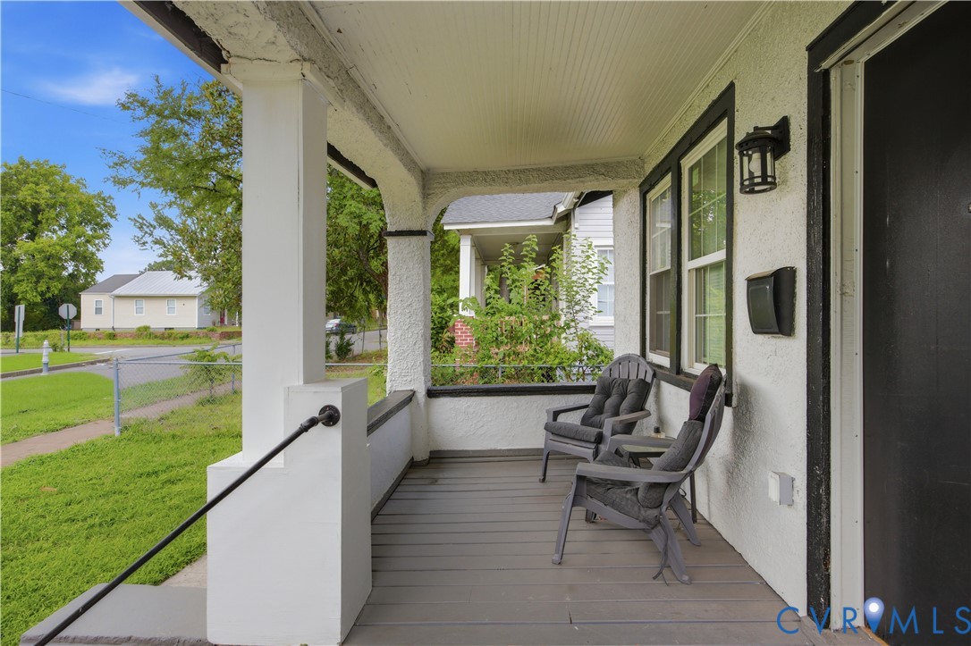 1615 N 19th Street, Richmond, VA 23223 1615 N 19th Street, Richmond, VA 23223