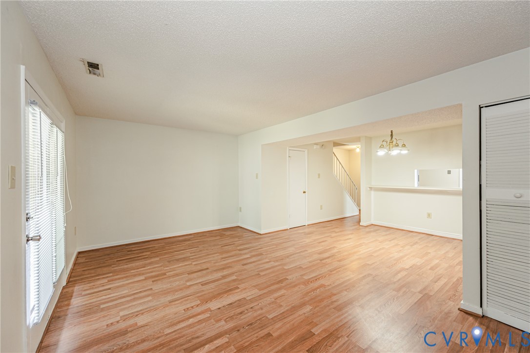 411 Newbridge Terrace, Henrico, VA 23223