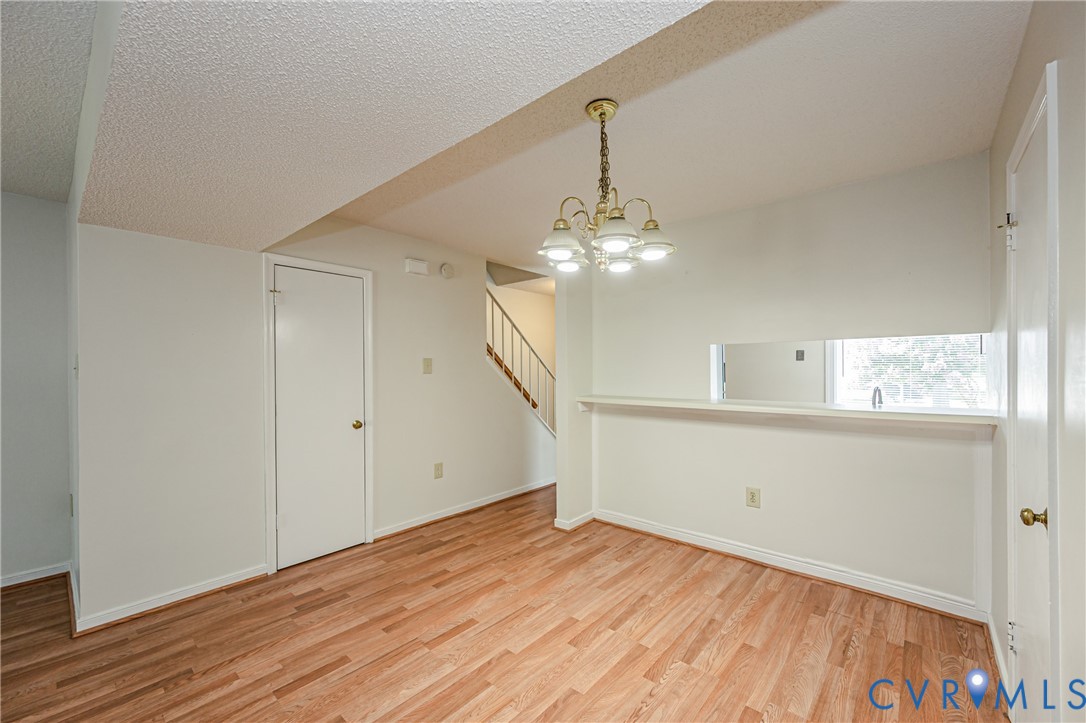 411 Newbridge Terrace, Henrico, VA 23223