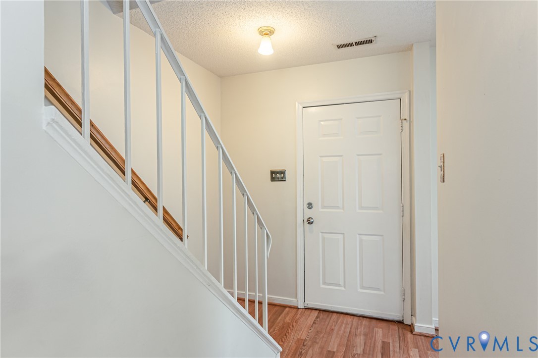 411 Newbridge Terrace, Henrico, VA 23223