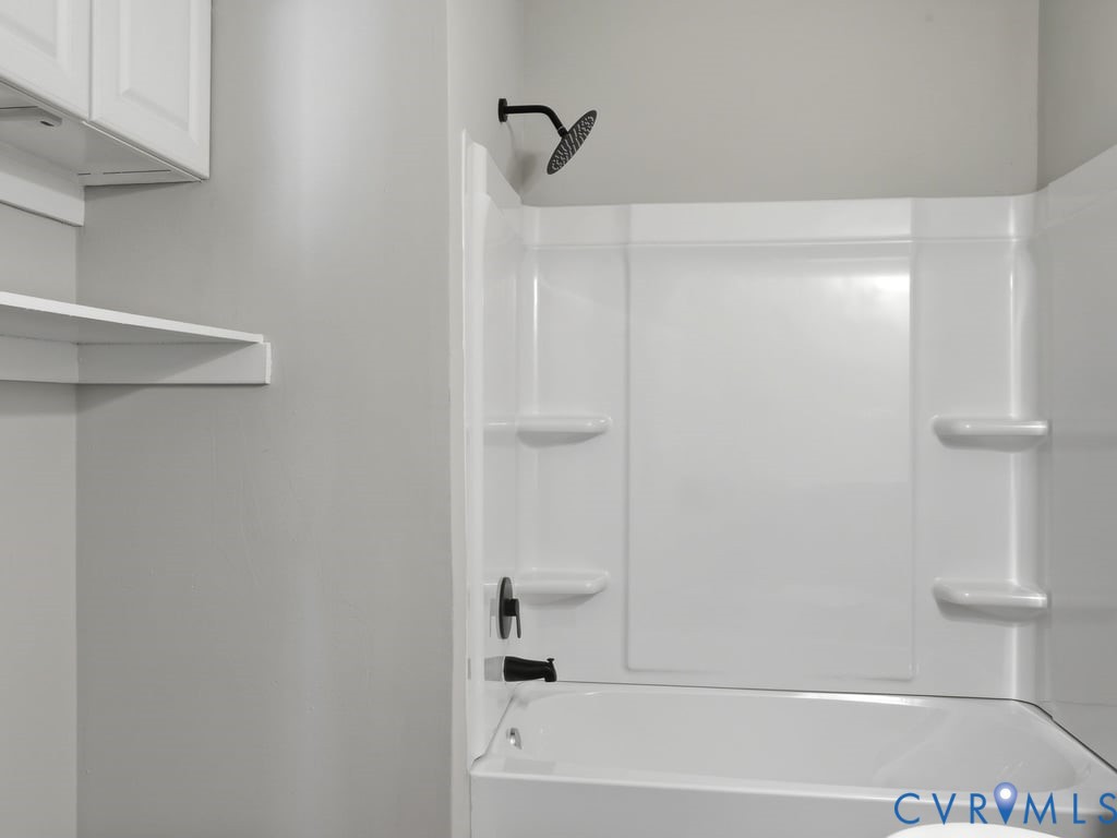 2109 Providence Place, North Chesterfield, VA 23236
