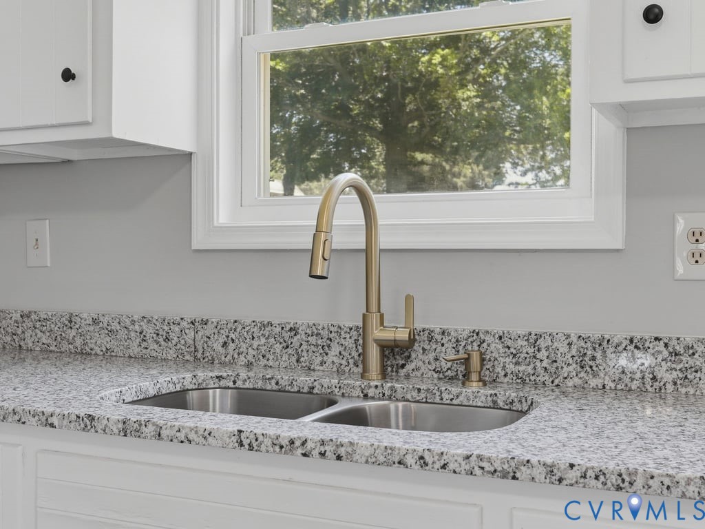 2109 Providence Place, North Chesterfield, VA 23236
