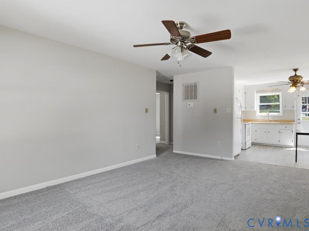 2109 Providence Place, North Chesterfield, VA 23236