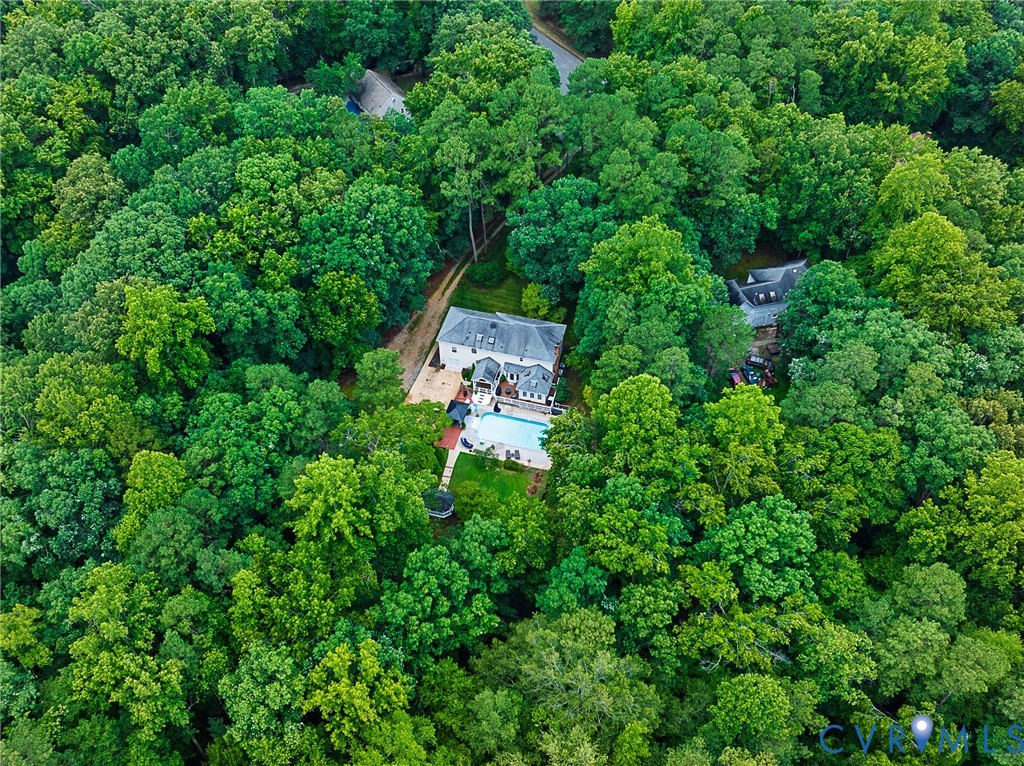 14301 Creek Stone Drive, Chesterfield, VA 23838 14301 Creek Stone Drive, Chesterfield, VA 23838