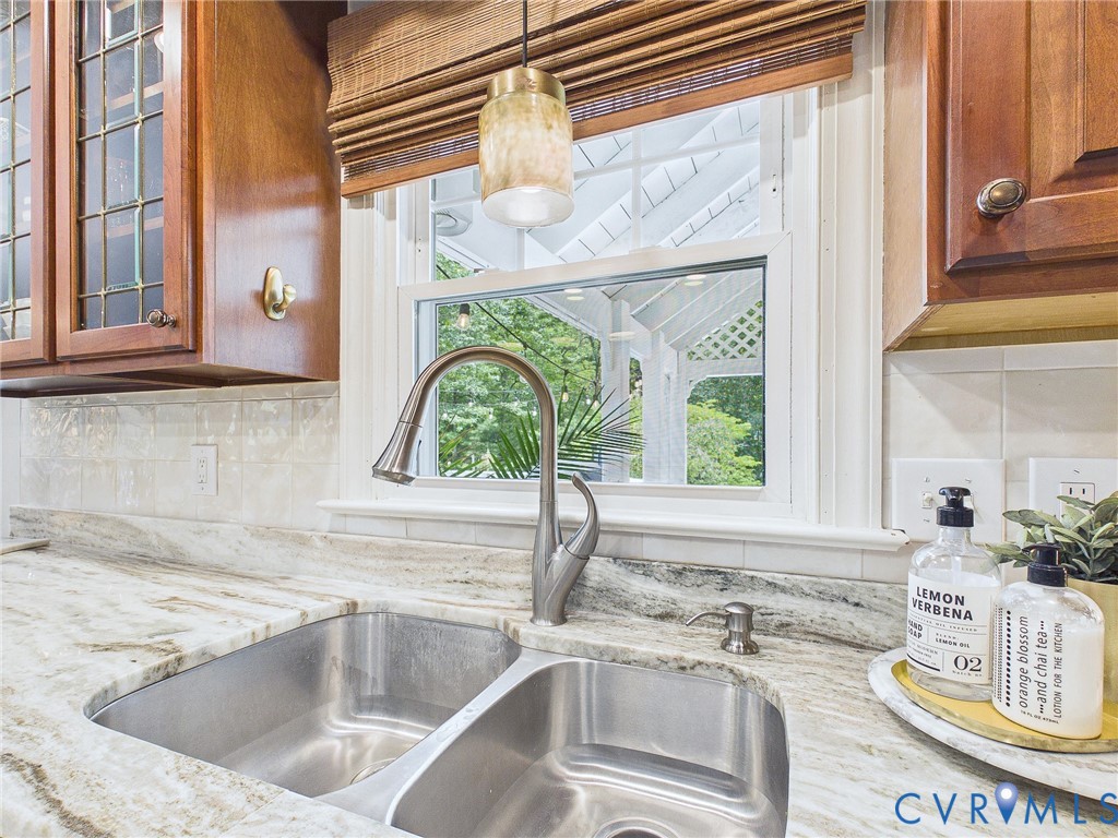 14301 Creek Stone Drive, Chesterfield, VA 23838