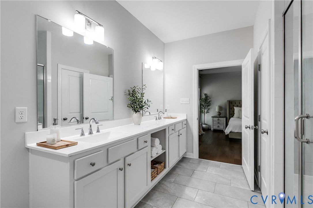 6113 Autumn Bluff Road, Powhatan, VA 23139