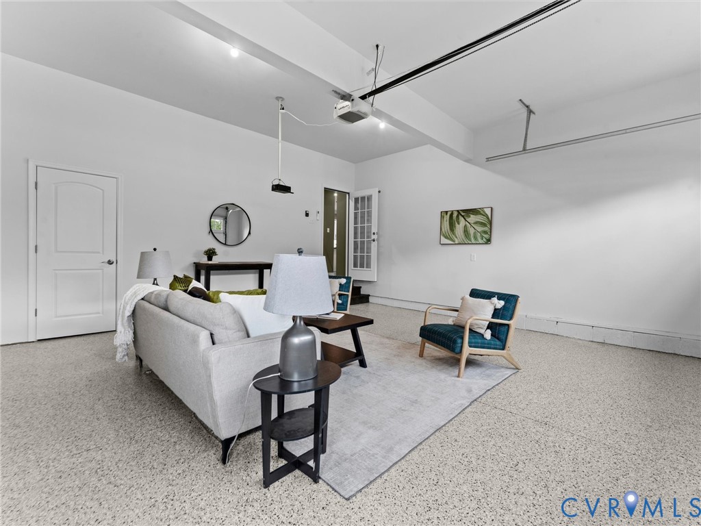 16701 Laurel Park Drive, Moseley, VA 23120