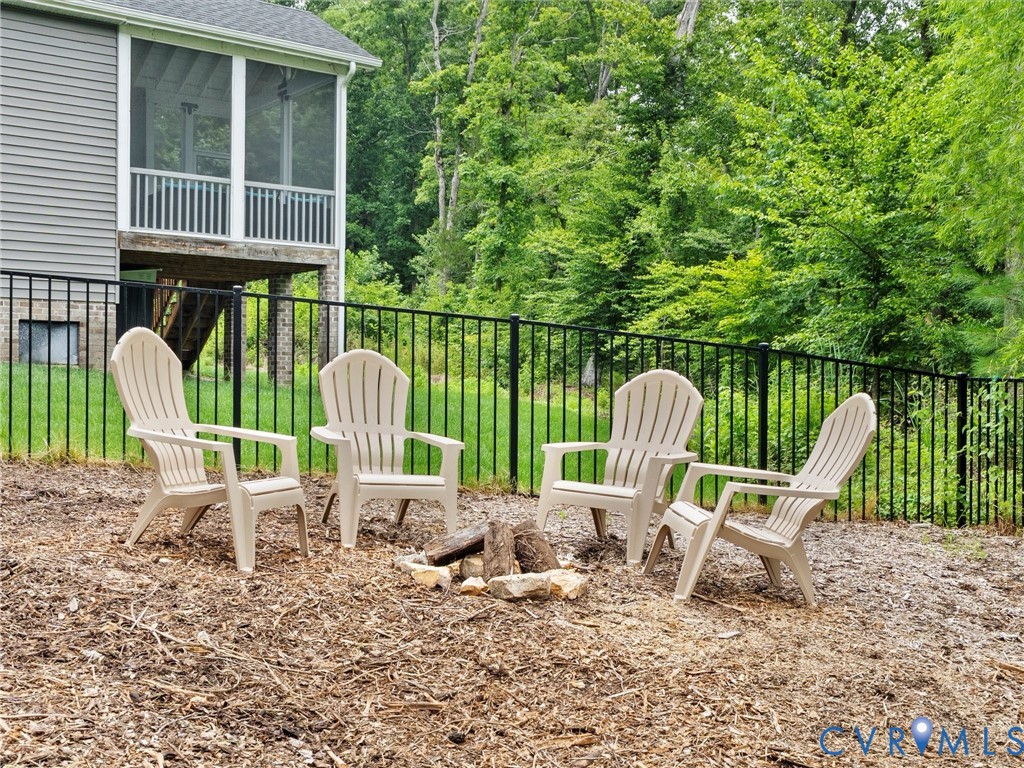 16701 Laurel Park Drive, Moseley, VA 23120