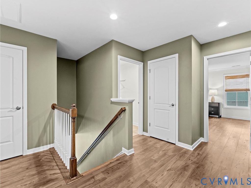 16701 Laurel Park Drive, Moseley, VA 23120