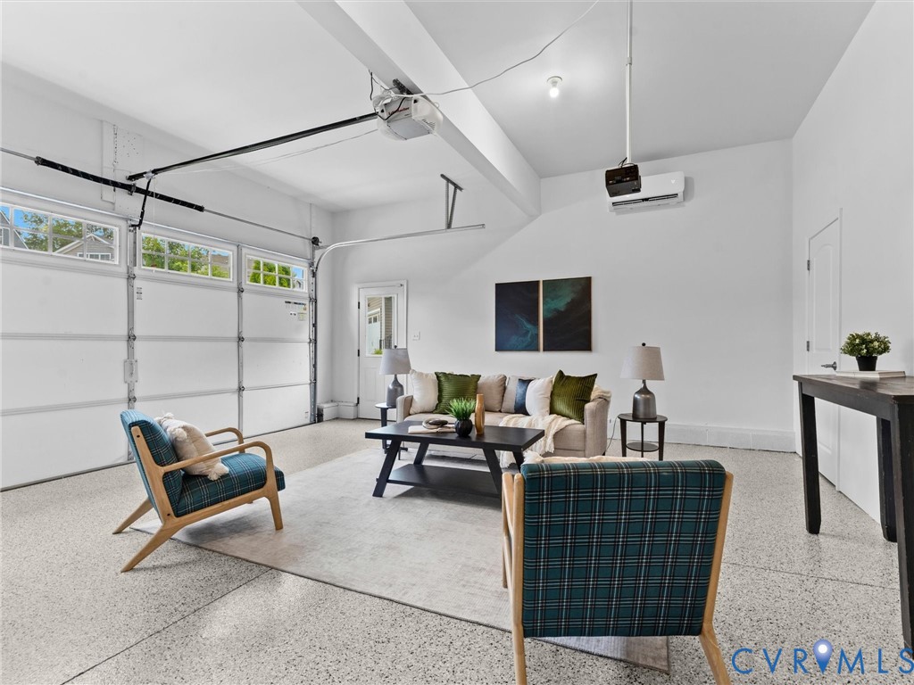 16701 Laurel Park Drive, Moseley, VA 23120