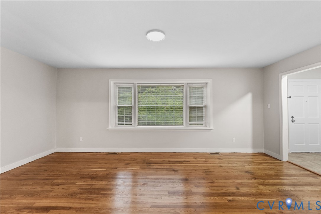 3151 Mount Clair Road, Chester, VA 23831