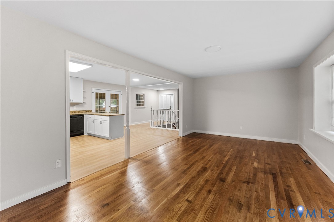 3151 Mount Clair Road, Chester, VA 23831