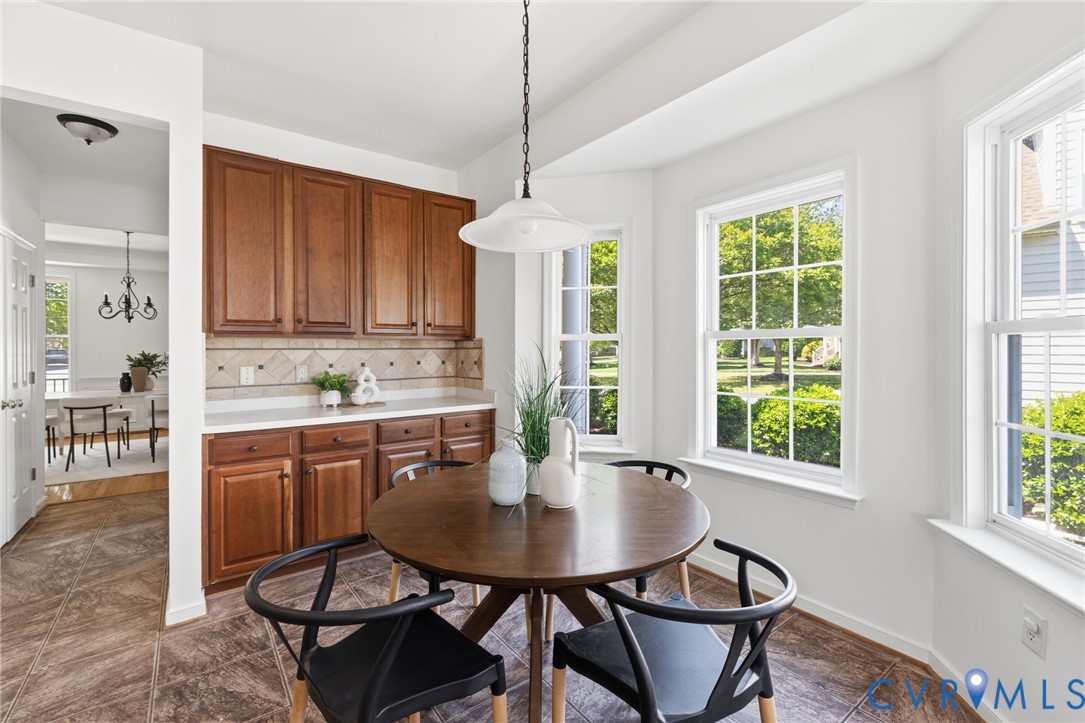 12156 Turning Branch Circle, Glen Allen, VA 23059