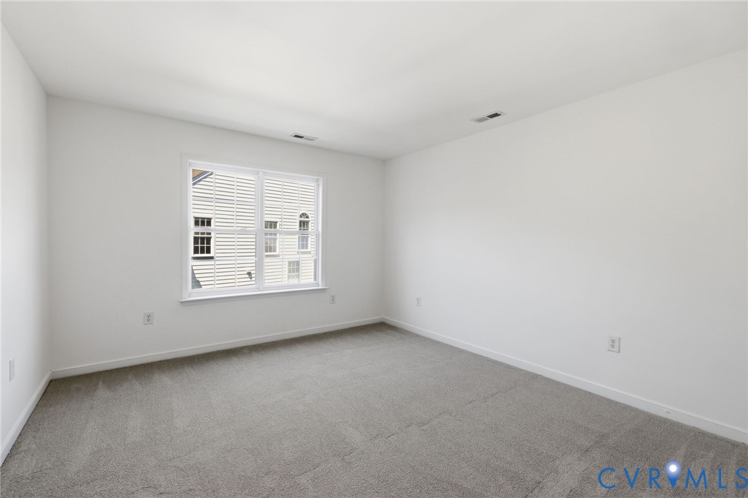 12156 Turning Branch Circle, Glen Allen, VA 23059