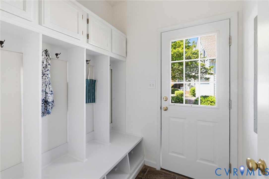 12156 Turning Branch Circle, Glen Allen, VA 23059
