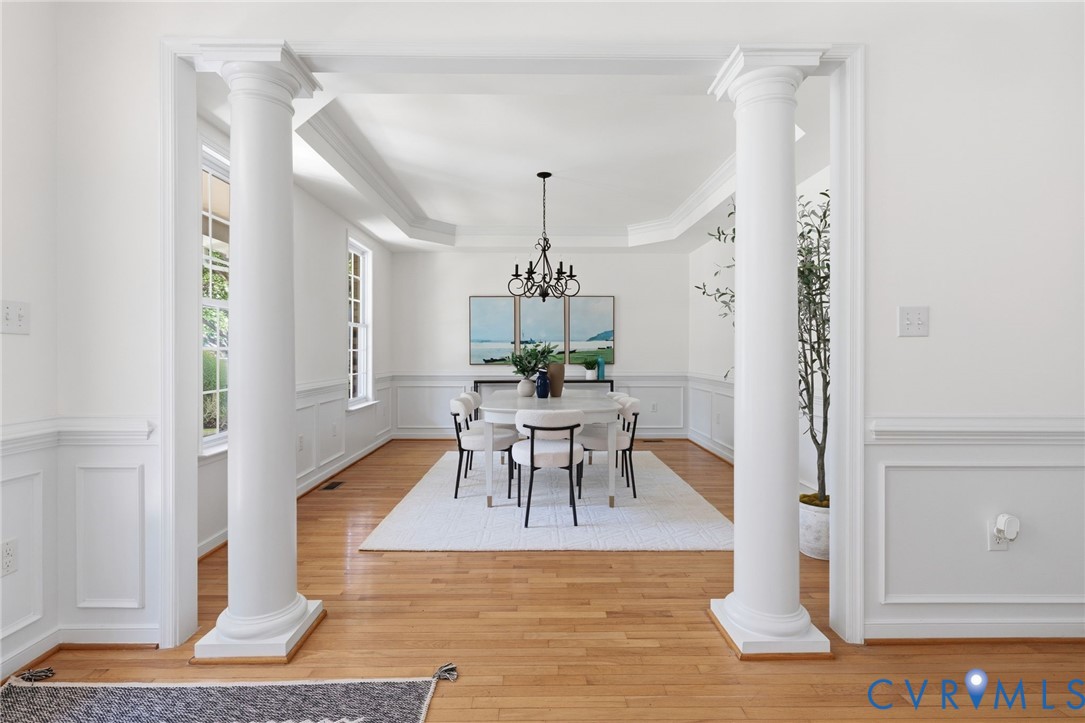 12156 Turning Branch Circle, Glen Allen, VA 23059 12156 Turning Branch Circle, Glen Allen, VA 23059