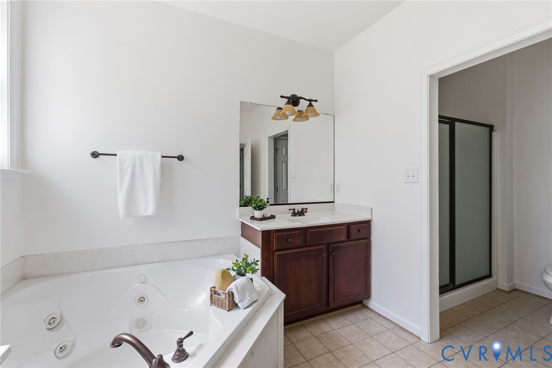12156 Turning Branch Circle, Glen Allen, VA 23059