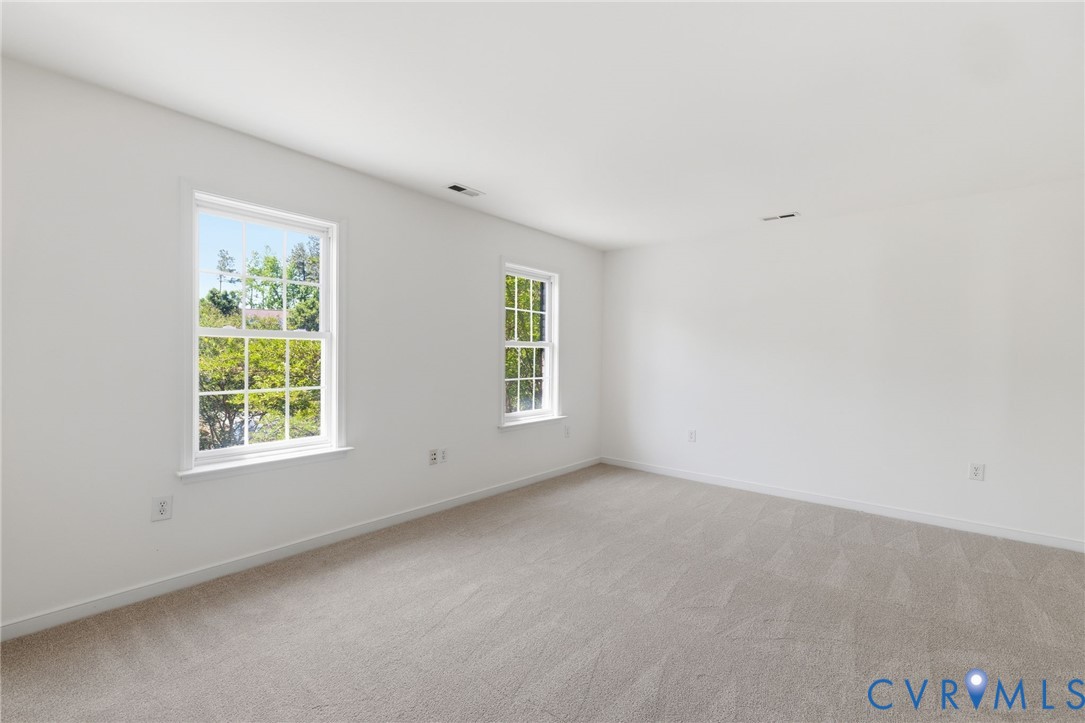 12156 Turning Branch Circle, Glen Allen, VA 23059