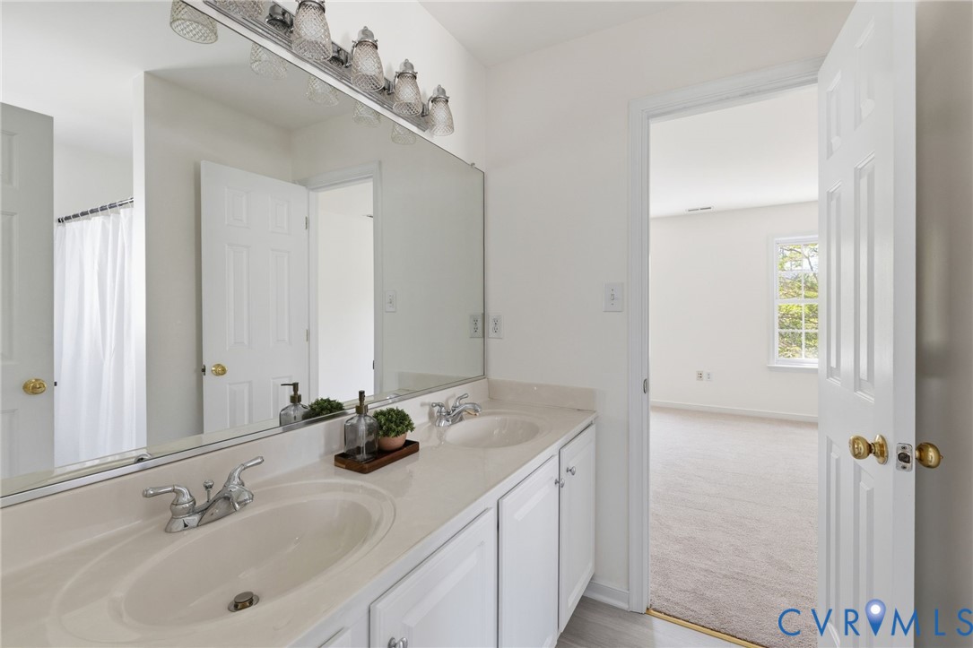12156 Turning Branch Circle, Glen Allen, VA 23059