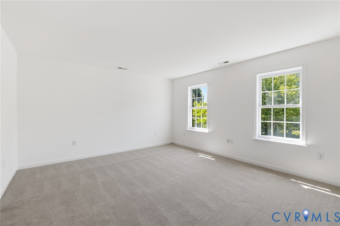 12156 Turning Branch Circle, Glen Allen, VA 23059
