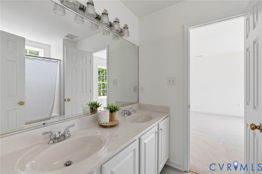 12156 Turning Branch Circle, Glen Allen, VA 23059