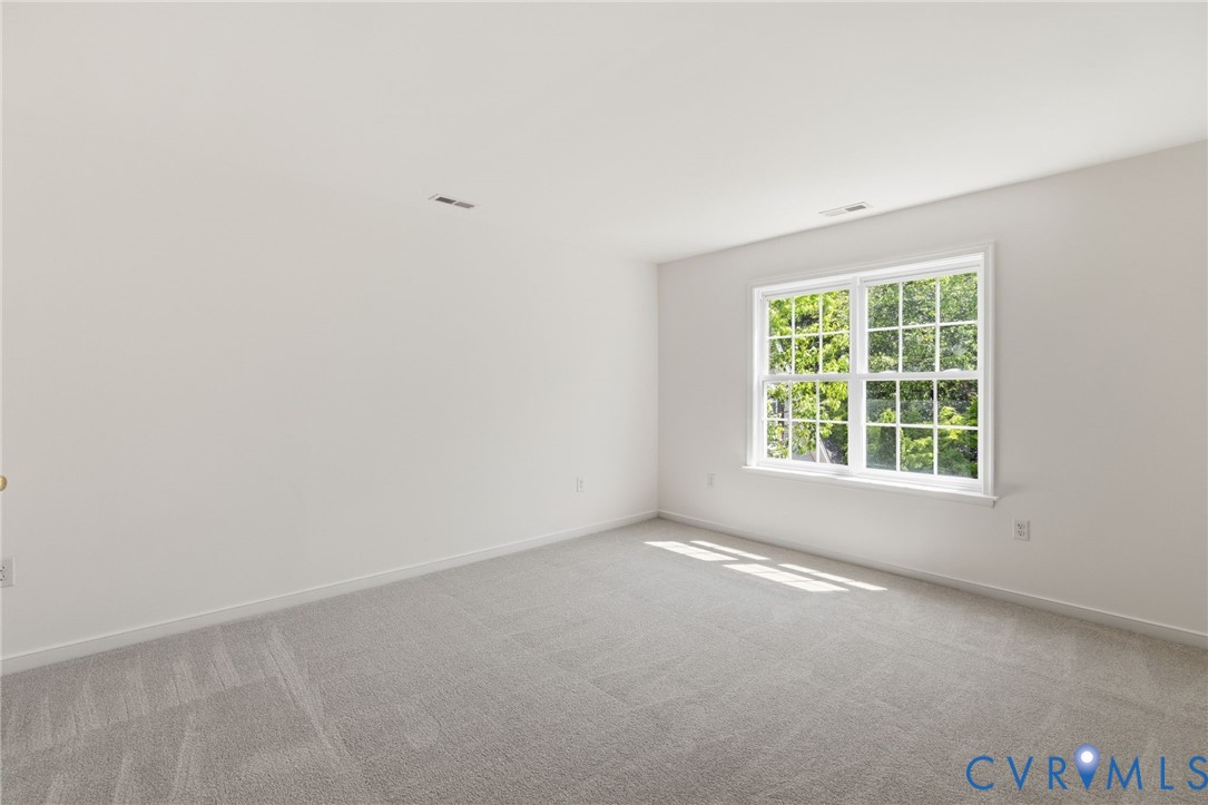12156 Turning Branch Circle, Glen Allen, VA 23059