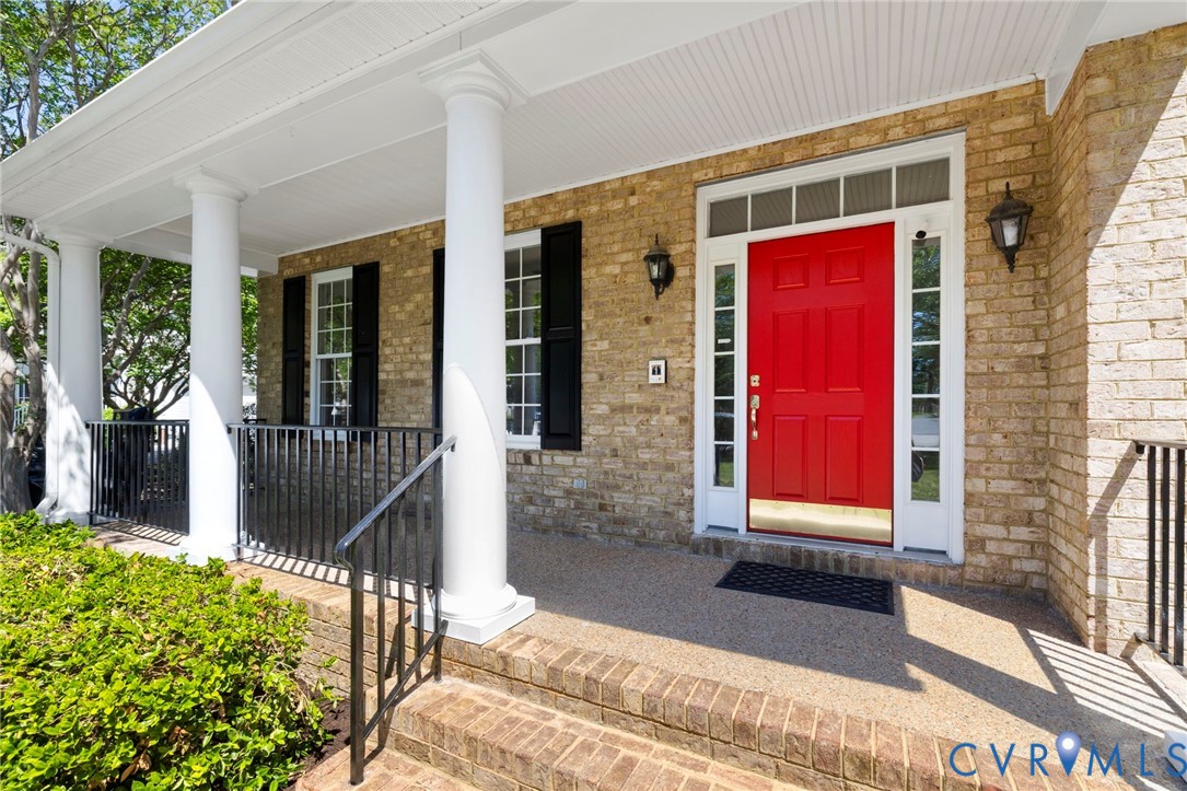 12156 Turning Branch Circle, Glen Allen, VA 23059 12156 Turning Branch Circle, Glen Allen, VA 23059
