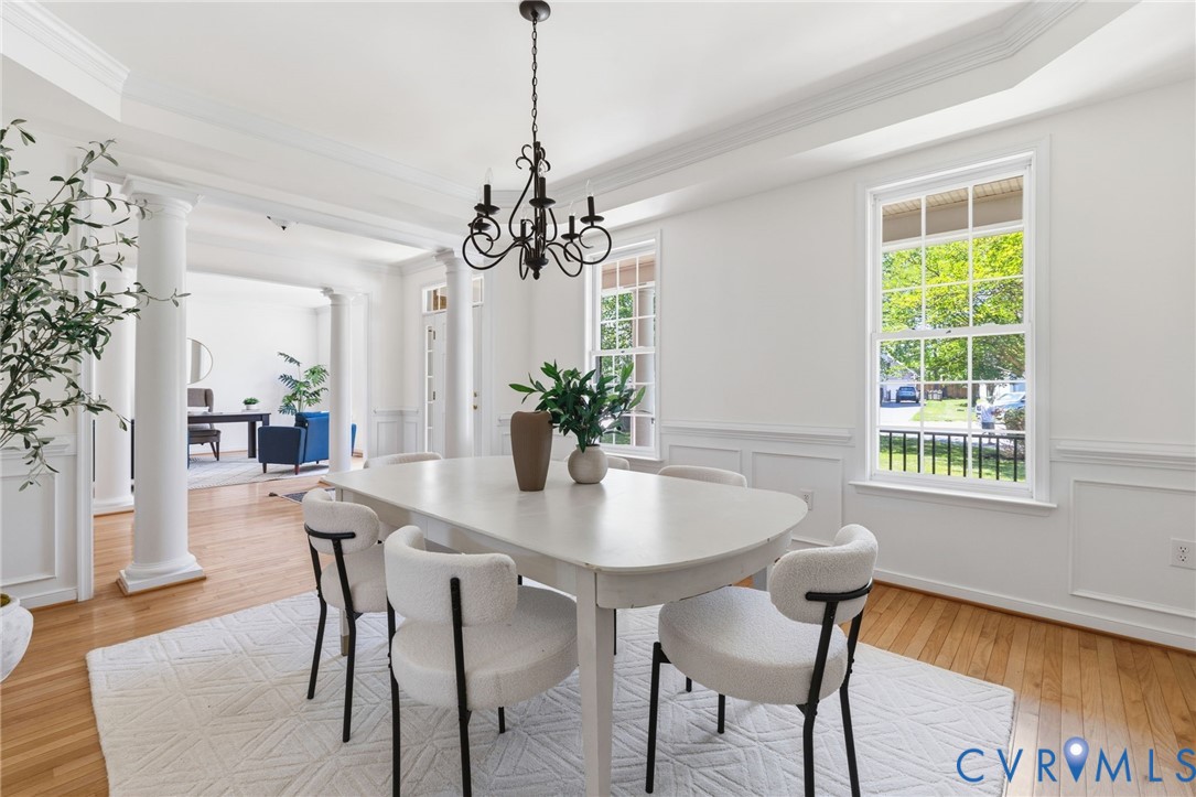 12156 Turning Branch Circle, Glen Allen, VA 23059 12156 Turning Branch Circle, Glen Allen, VA 23059