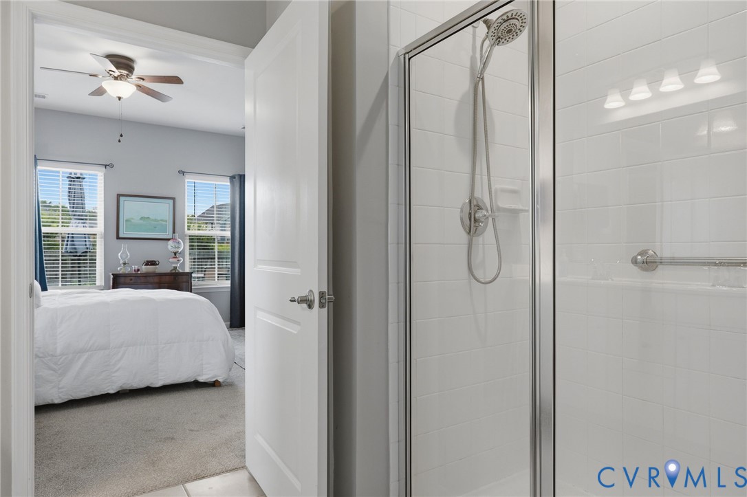 10653 Braden Parke Drive, Midlothian, VA 23832