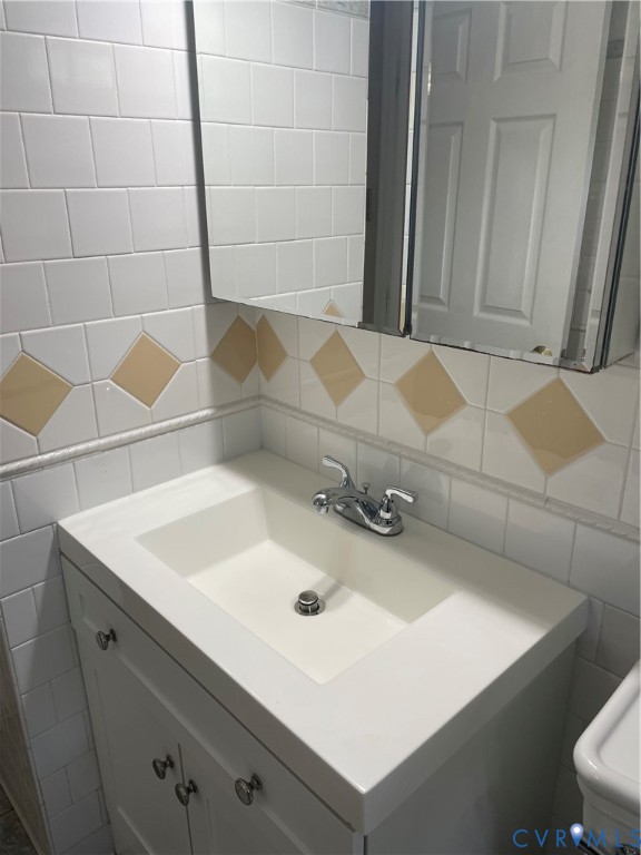 Jetted tub
