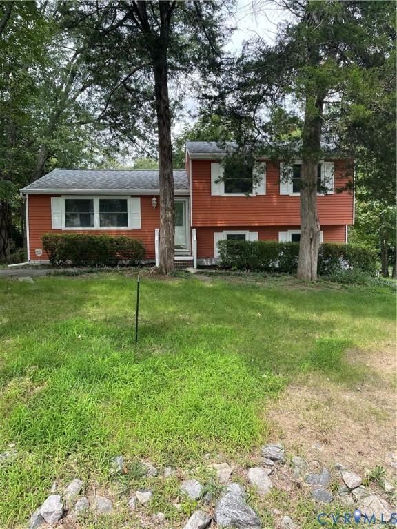 10524 Seacliff Lane, Chestnut Hills, North Chesterfield, VA 23236 10524 Seacliff Lane, Chestnut Hills, North Chesterfield, VA 23236