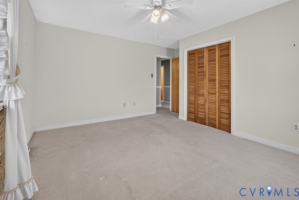 4504 Nambe Circle, Richmond, VA 23237