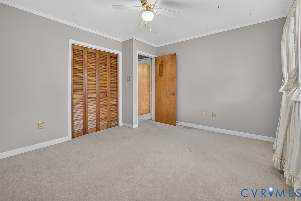 4504 Nambe Circle, Richmond, VA 23237