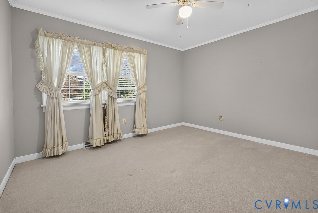 4504 Nambe Circle, Richmond, VA 23237