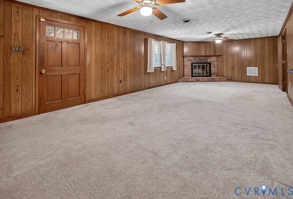 4504 Nambe Circle, Richmond, VA 23237