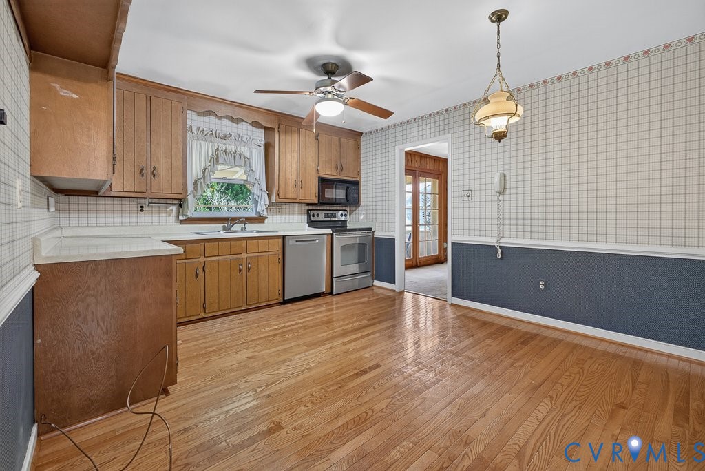 4504 Nambe Circle, Richmond, VA 23237