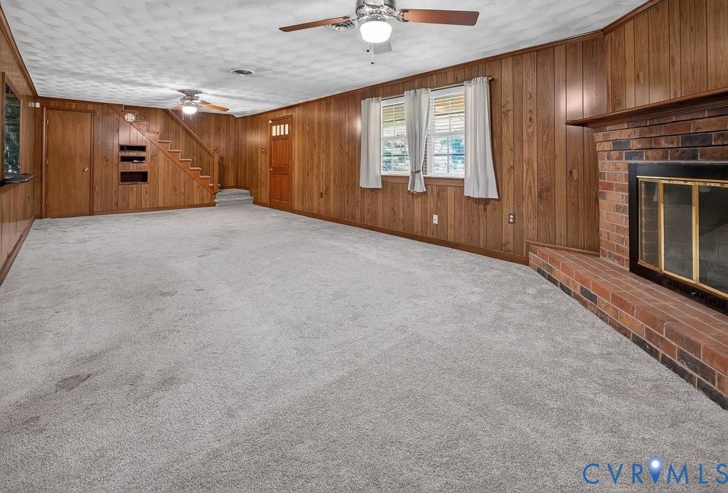 4504 Nambe Circle, Richmond, VA 23237