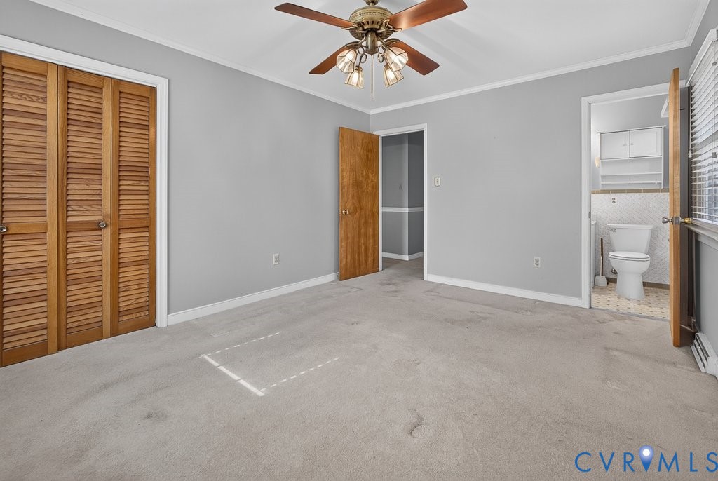 4504 Nambe Circle, Richmond, VA 23237