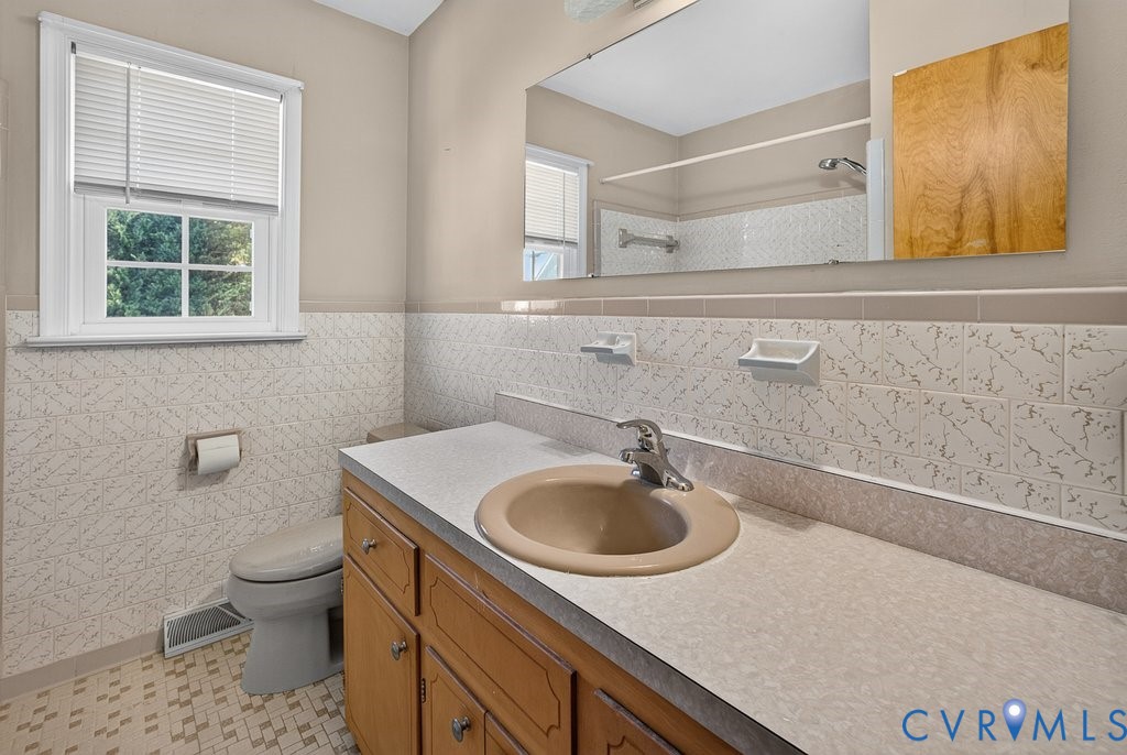 4504 Nambe Circle, Richmond, VA 23237