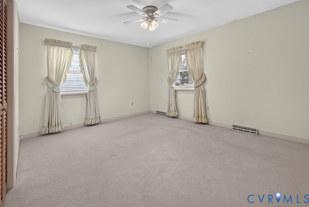 4504 Nambe Circle, Richmond, VA 23237