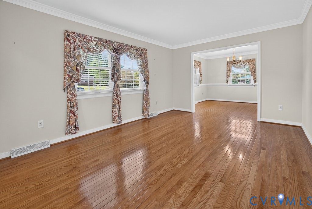 4504 Nambe Circle, Richmond, VA 23237