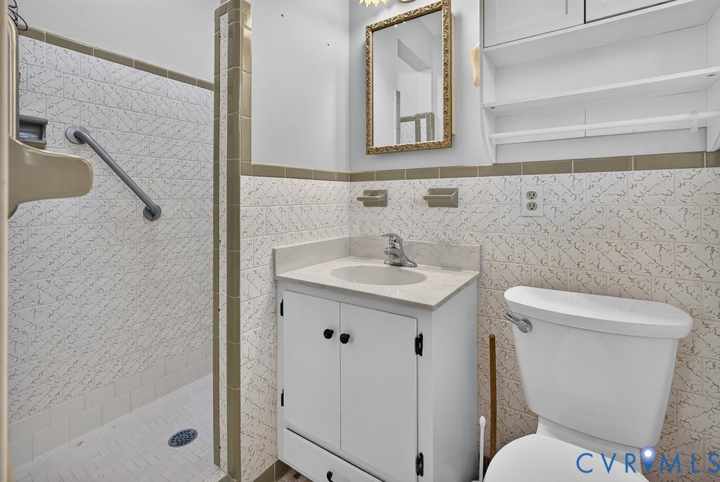 4504 Nambe Circle, Richmond, VA 23237