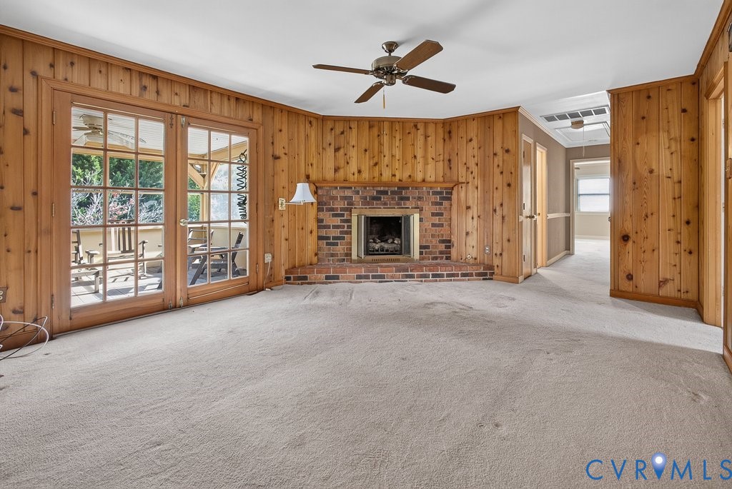 4504 Nambe Circle, Richmond, VA 23237