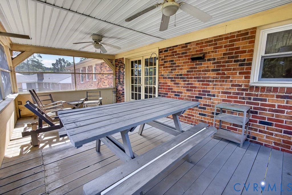 4504 Nambe Circle, Richmond, VA 23237
